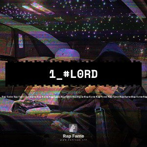 1🤪_#L0RD
