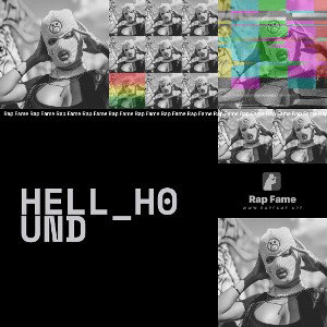 hell_H0UND