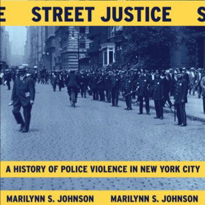  Street justice( Run get it)