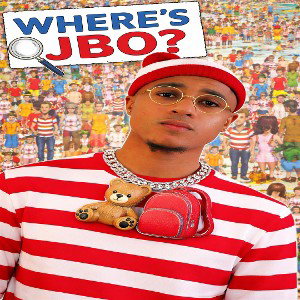 where’s jbo 6