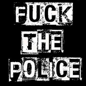 Street Justice 