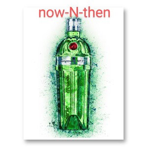 now-N-then