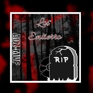 Es una droga para mi 💊-(Los Entierro)🪦#3