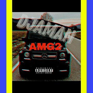 AMG 2