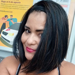 LATINA 