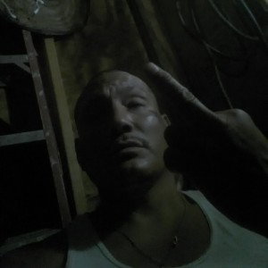 {*TESTING*}