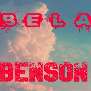 BENSON