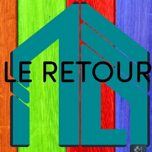 freestyle chaud (#2)