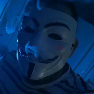 Unicut07 _ Nase Voll