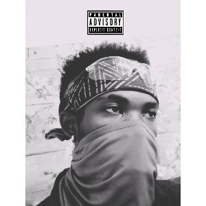 Wes The X - Galliger (Freestyle)