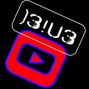 💥💯💯-Flavor blu3 Flow-💯💯💥