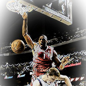 TMac No $auce 