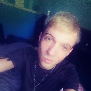 ged(GOFUNDME)JustinGarnica