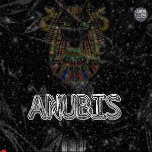 ANUBIS 