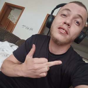 💣Life Is Pain🤚