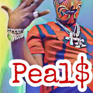 Peal$-like-a-motor