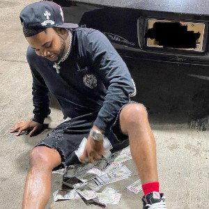Daily Grind (Snippet)