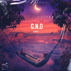 DripYCZ - GND