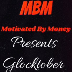 MBM Prod (Goals in mind) J$avage