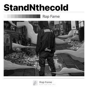 StandNthecold