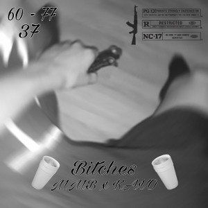 MMB x KAVO - Bitches ( prod by SK52 )