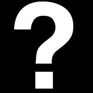 ??