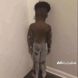 see5-lul tim