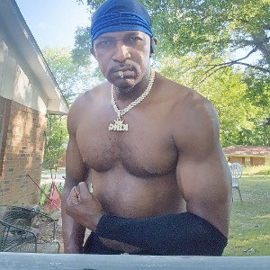 Mississippi Mack (Remix)💯💯💯🔥🔥🔥