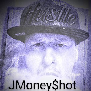 My Name JMoneyShot  