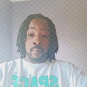 (N.$.G) J.Jones(PipeDown)