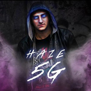 Haze - 5G