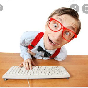 KEYBoard Warriors 1st Draft