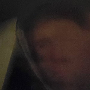 Stucco Fucko 