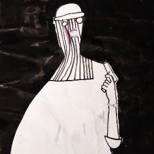 CRY$TAL-SCFREESUKA