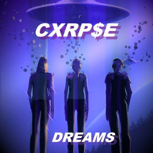 Dreams 
