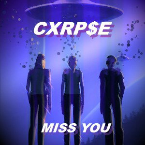 Miss You