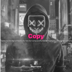 Copy