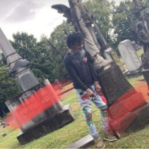 Fucc shxt Freestyle ft Cheeto2xs