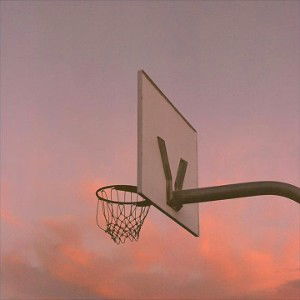 I Mörkret (Slowed & Reverbed)