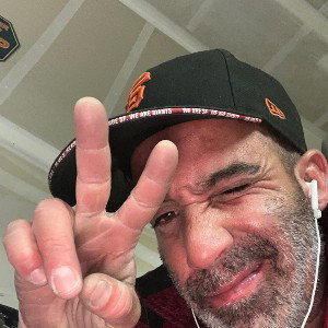 DEUCES ✌🏻