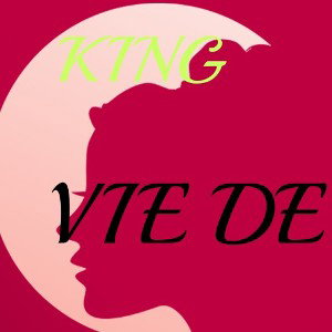 vie de star