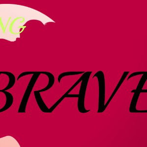 Brave