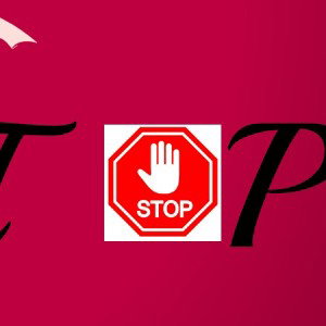 Stop