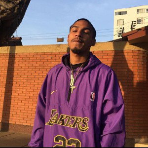 Me siento Fantastic- Yezzy Principe