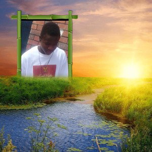 music bY DEe kwash for give me