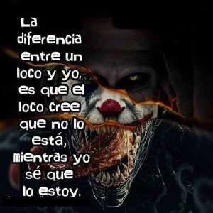 🎶🎧bienbenidos ala pelea🎵🎧