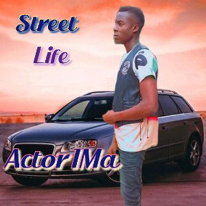Actor1Ma street 