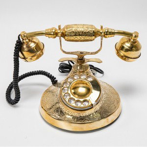 AUTENTIK - Telefon 🤙☎️
