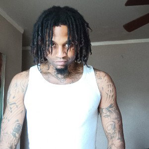 Tha Greats 