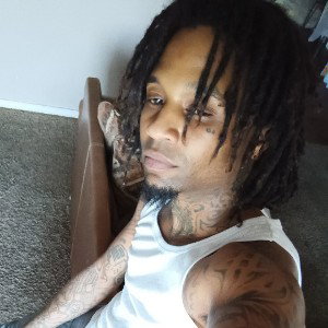 Scales $$
